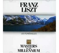 Les Funerailles [Import]