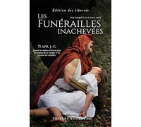 Les Funérailles inachevées