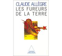 Les Fureurs de la terre