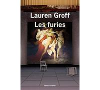 Les Furies