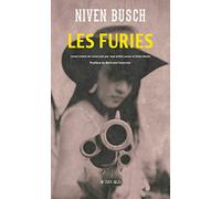 Les Furies