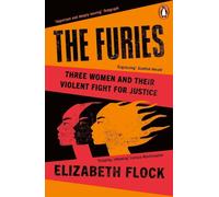 Les Furies
