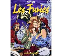 Les Furies
