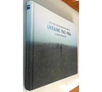 Les fusillades massives des Juifs en Ukraine 1941-1944: La Shoah par balles