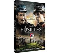 Les Fusillés