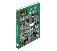 Les Fusils de Chasse