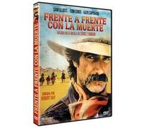 Les Fusils Du Désert (The Quick and the Dead) G