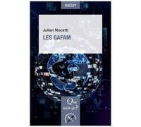 Les Gafam