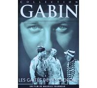 Les Gaîtés De L'escadron