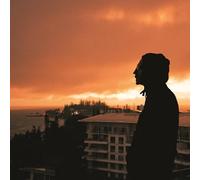 Les Galeries & Écho