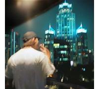 Les Galeries Édition Limitée