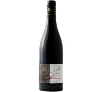 Les Galuches 2024 - Domaine Jean-Maurice Raffault
