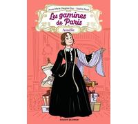 Amélie