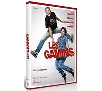 Les Gamins