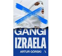 Les gangs d'Israël