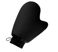 Les gants de bronzage en velours, sans traces, une couverture uniforme, réutilisables, peuvent être utilisés avec n'importe quelle mousse de bronzage artificielle, spray, lotion, etc.