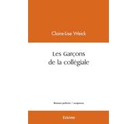 Les Garçons de la collégiale