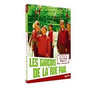 Les Garçons de la Rue Paul