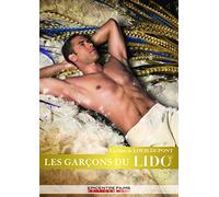 Les Garçons du Lido