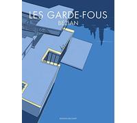Les Garde-Fous