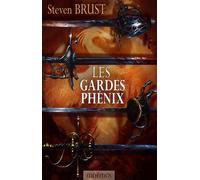Les gardes phénix