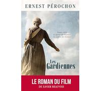 Les Gardiennes