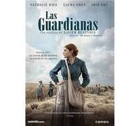 Les Gardiennes (2017) /Las guardianas G