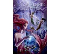 Les gardiennes de Syphys