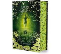 Les Gardiens de la Citadelle (relié collector) - Tome 01 Le Bestiaire d'Axlin