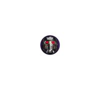 Les Gardiens De La Galaxie Awesome Mix Volume 1 Picture Disc