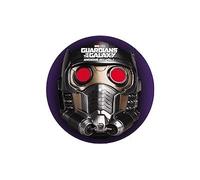 Les Gardiens de la Galaxie : Awesome Mix Volume 1 Picture Disc Vinyle