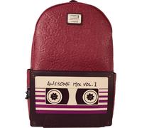 Les Gardiens de la Galaxie by Loungefly Sac à dos pleine taille Groot