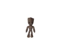 Les Gardiens de la Galaxie Peluche Young Groot 25 cm Simba