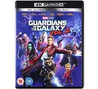 Les Gardiens de la Galaxie Vol. 2 [BLU-RAY 4K+BLU-RAY] https://www.fnac.com/mp49145527/Les-Gardiens-de-la-Galaxie-Vol-2-BLU-RAY-4K-BLU-RAY?oref=0a35b96f-e7b0-ff82-43d4-ddd8bee1e267
