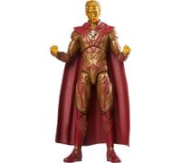 Les Gardiens de la Galaxie Vol. 3 Marvel Legends Figurine Adam Warlock 15 cm