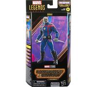 Les Gardiens de la Galaxie Vol. 3 Marvel Legends Figurine Drax 15 cm