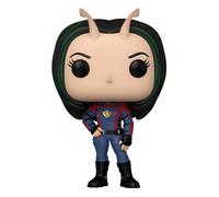 Les Gardiens de la Galaxie Vol.3 Pop Figurine en vinyle Mantis 9 cm Funko