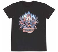 Les Gardiens De La Galaxie - Vol.3 - T-shirt Unisex (m)