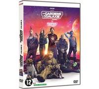 Les Gardiens de la Galaxie – Volume 3 – DVD – Disney