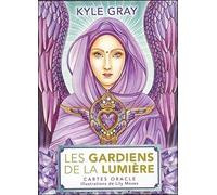 Les gardiens de la lumière (Coffret)