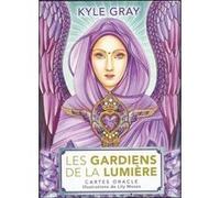 Les gardiens de la lumière (Coffret)