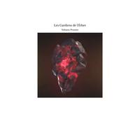 Les Gardiens De L'ether