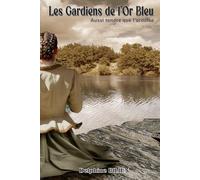 Les gardiens de l'or bleu: Aussi tendre que l'ardoise