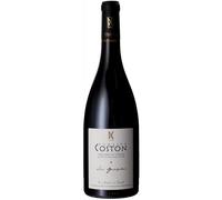 Les Garigoles 2023 - Domaine Coston
