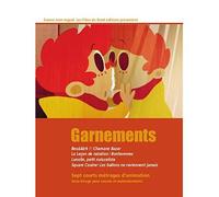 Les Garnements DVD DVD