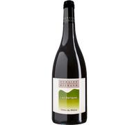 Les Garrigues 2025 - Domaine Marcel Richaud