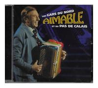 Les Gars Du Nord Et Du Pas De Calais