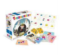 Les Gâteaux Au Fromage De Mamie