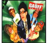Les Gauff' Au Suc' - Car-Wash / Helle / Rozette Kinkin / Waaf Ti!
