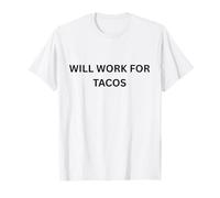 Les gaufres ne sont Que des crêpes avec des Abdos T-Shirt